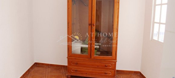 5 Schlafzimmer Haus in Nerja, Spain, Nr. 133635 9