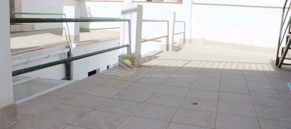 5 Schlafzimmer Haus in Nerja, Spain, Nr. 133635 5