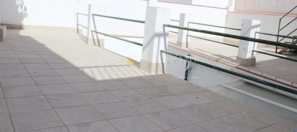 5 Schlafzimmer Haus in Nerja, Spain, Nr. 133635 13