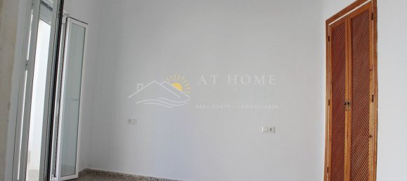 5 Schlafzimmer Haus in Nerja, Spain, Nr. 133635 12