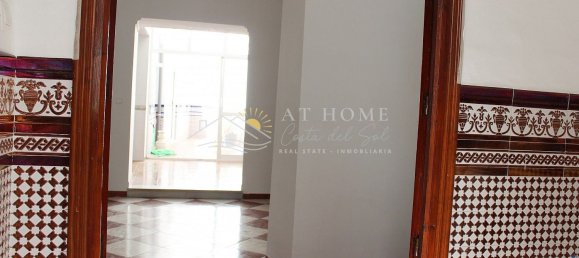 5 Schlafzimmer Haus in Nerja, Spain, Nr. 133635 20