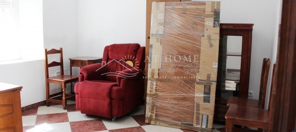 5 Schlafzimmer Haus in Nerja, Spain, Nr. 133635 11