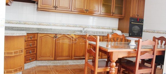 5 Schlafzimmer Haus in Nerja, Spain, Nr. 133635 21