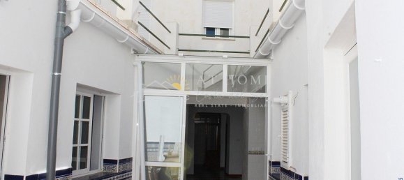 5 Schlafzimmer Haus in Nerja, Spain, Nr. 133635 22