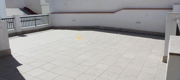 5 Schlafzimmer Haus in Nerja, Spain, Nr. 133635 3