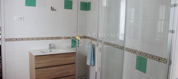 5 Schlafzimmer Haus in Nerja, Spain, Nr. 133635 10