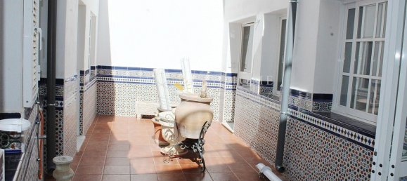 5 Schlafzimmer Haus in Nerja, Spain, Nr. 133635 17