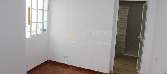 5 Schlafzimmer Haus in Nerja, Spain, Nr. 133635 19