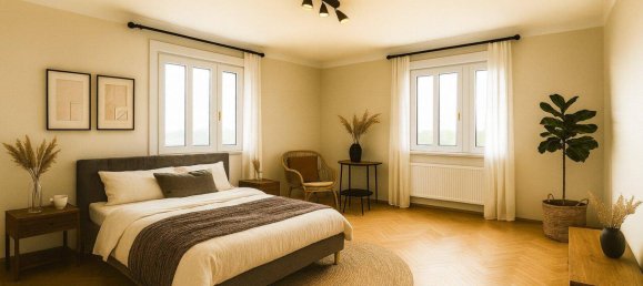 Studio in Rudolfsheim-Funfhaus, Austria, Nr. 209583 10