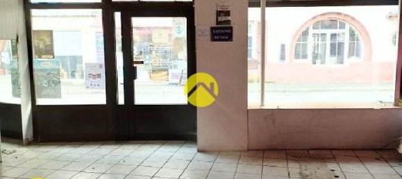 5 bedrooms Apartment in Vic-sur-Cere, France No. 202075 2