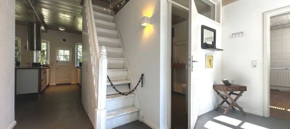 2 bedrooms House in Nordfriesland, Germany No. 367923 13