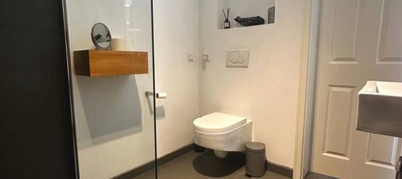 2 bedrooms House in Nordfriesland, Germany No. 367923 12