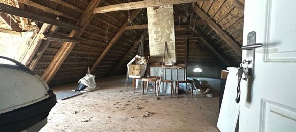 2 bedrooms House in Nordfriesland, Germany No. 367923 17