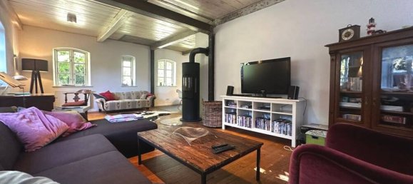 2 bedrooms House in Nordfriesland, Germany No. 367923 3