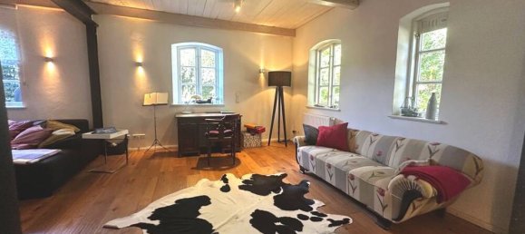 2 bedrooms House in Nordfriesland, Germany No. 367923 6