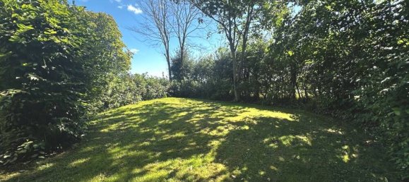 2 bedrooms House in Nordfriesland, Germany No. 367923 18