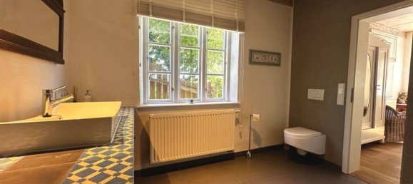 2 bedrooms House in Nordfriesland, Germany No. 367923 15