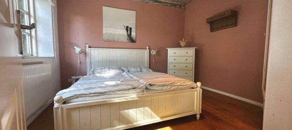 2 bedrooms House in Nordfriesland, Germany No. 367923 10