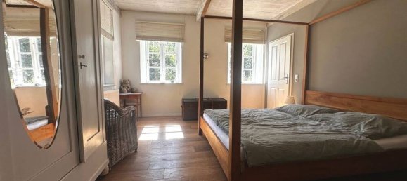 2 bedrooms House in Nordfriesland, Germany No. 367923 14