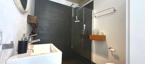 2 bedrooms House in Nordfriesland, Germany No. 367923 11