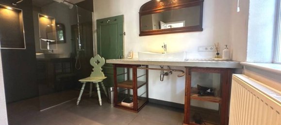 2 bedrooms House in Nordfriesland, Germany No. 367923 16