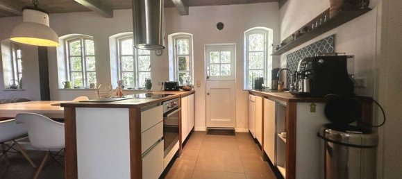 2 bedrooms House in Nordfriesland, Germany No. 367923 9