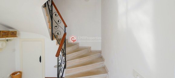 Villa 5+2 in Alanya, Turkey No. 11407 17