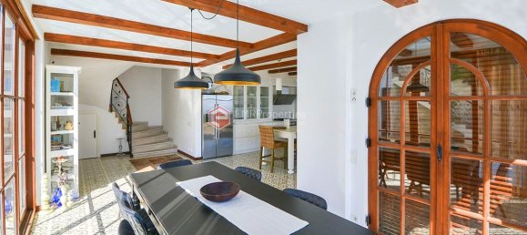 Villa 5+2 in Alanya, Turkey No. 11407 11