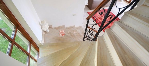 Villa 5+2 in Alanya, Turkey No. 11407 16