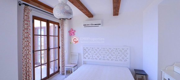 Villa 5+2 in Alanya, Turkey No. 11407 2