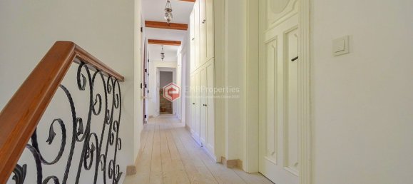 Villa 5+2 in Alanya, Turkey No. 11407 7