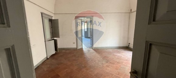 3 bedrooms Apartment in Grassano, Italy No. 337781 10