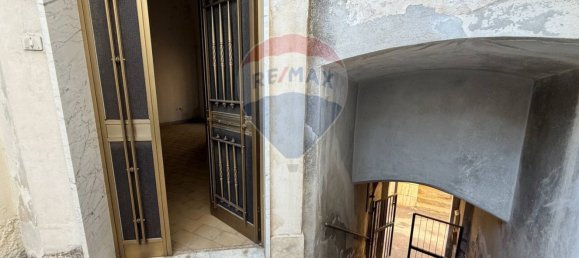 3 bedrooms Apartment in Grassano, Italy No. 337781 14