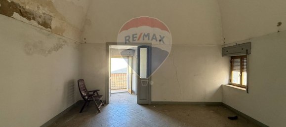 3 bedrooms Apartment in Grassano, Italy No. 337781 6