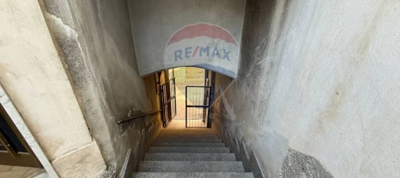 3 bedrooms Apartment in Grassano, Italy No. 337781 13