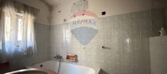 3 bedrooms Apartment in Grassano, Italy No. 337781 12