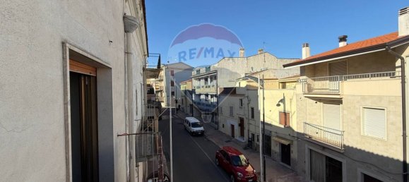 3 bedrooms Apartment in Grassano, Italy No. 337781 2