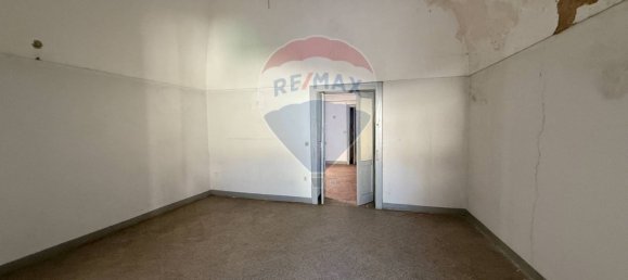 3 bedrooms Apartment in Grassano, Italy No. 337781 5