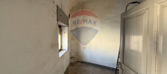 3 bedrooms Apartment in Grassano, Italy No. 337781 3