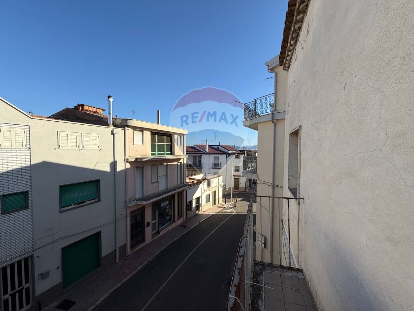 3 bedrooms Apartment in Grassano, Italy No. 337781