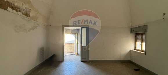 3 bedrooms Apartment in Grassano, Italy No. 337781 20