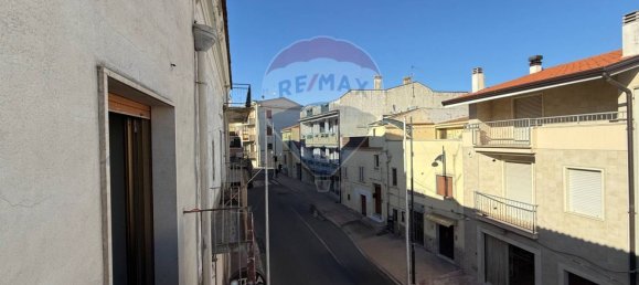 3 bedrooms Apartment in Grassano, Italy No. 337781 19