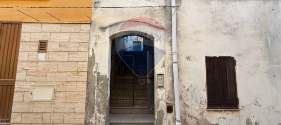 3 bedrooms Apartment in Grassano, Italy No. 337781 22