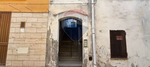 3 bedrooms Apartment in Grassano, Italy No. 337781 15