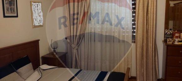 3 bedrooms House in Pedraca, Portugal No. 185112 5