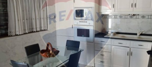 3 bedrooms House in Pedraca, Portugal No. 185112 3