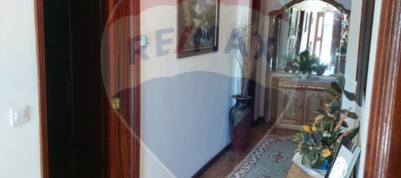 3 bedrooms House in Pedraca, Portugal No. 185112 2