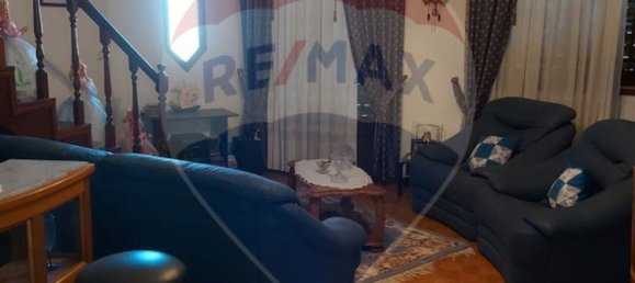 3 bedrooms House in Pedraca, Portugal No. 185112 4