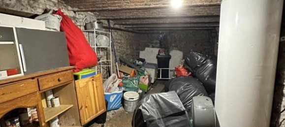 3 Schlafzimmer Haus in Liesse-Notre-Dame, France, Nr. 83245 14