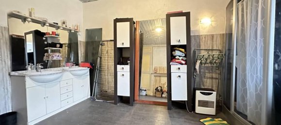 3 Schlafzimmer Haus in Liesse-Notre-Dame, France, Nr. 83245 11